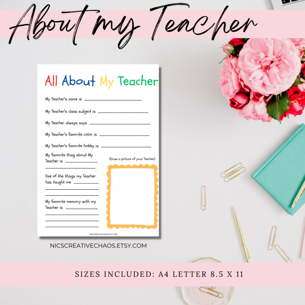 all-about-my-teacher-printable-classroom-activity-sheet-for